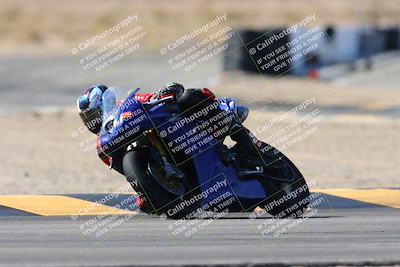 media/Mar-08-2025-TrackXperience (Sat) [[277b597a28]]/2-Level 3/Session 2 (Turn 2)/